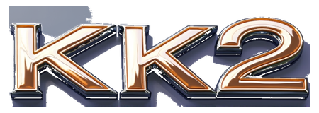 kk2 logo