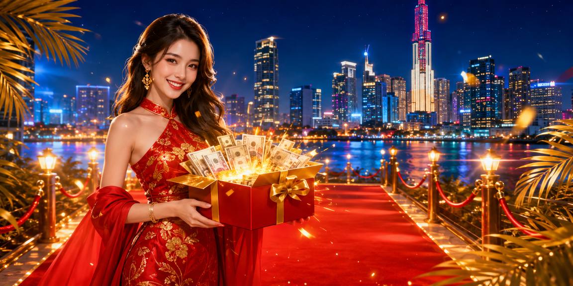 kk2 Vòng cược phụ Insurance
