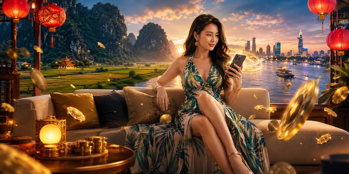kk2 Đăng ký tài khoản nhanh - truy cập sảnh game Việt Nam