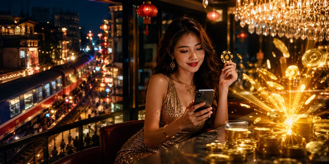 kk2 Truy cập tài khoản kk2 trong vài giây
