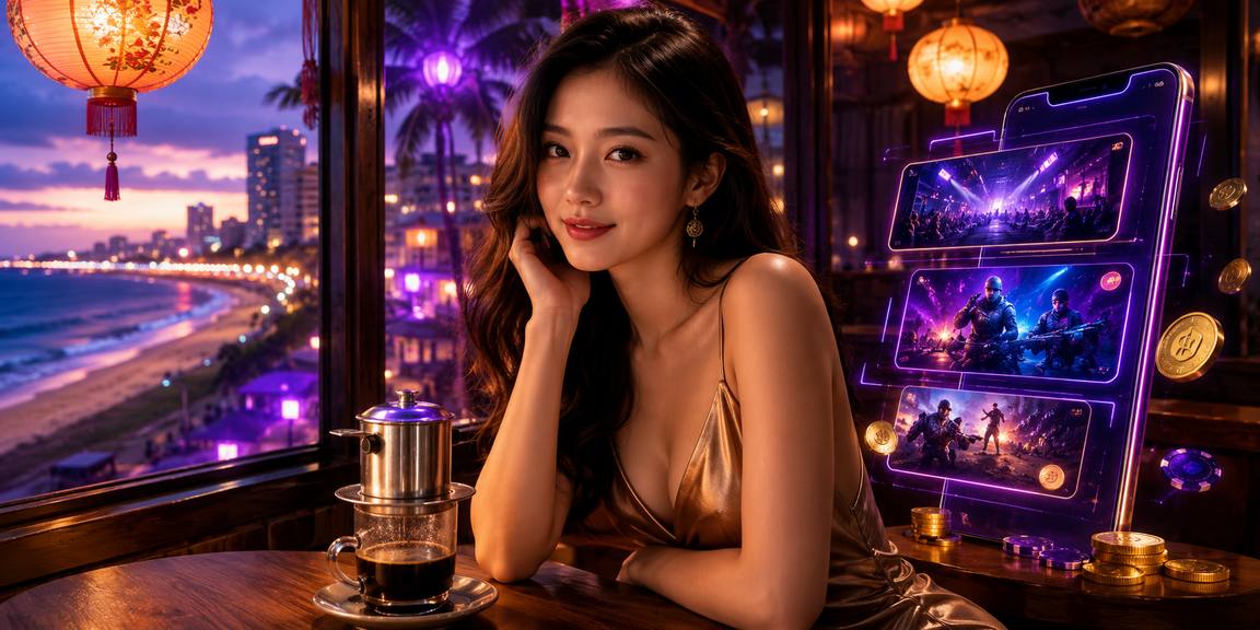 kk2 Slot game tại kk2: trải nghiệm vòng quay đa chiều