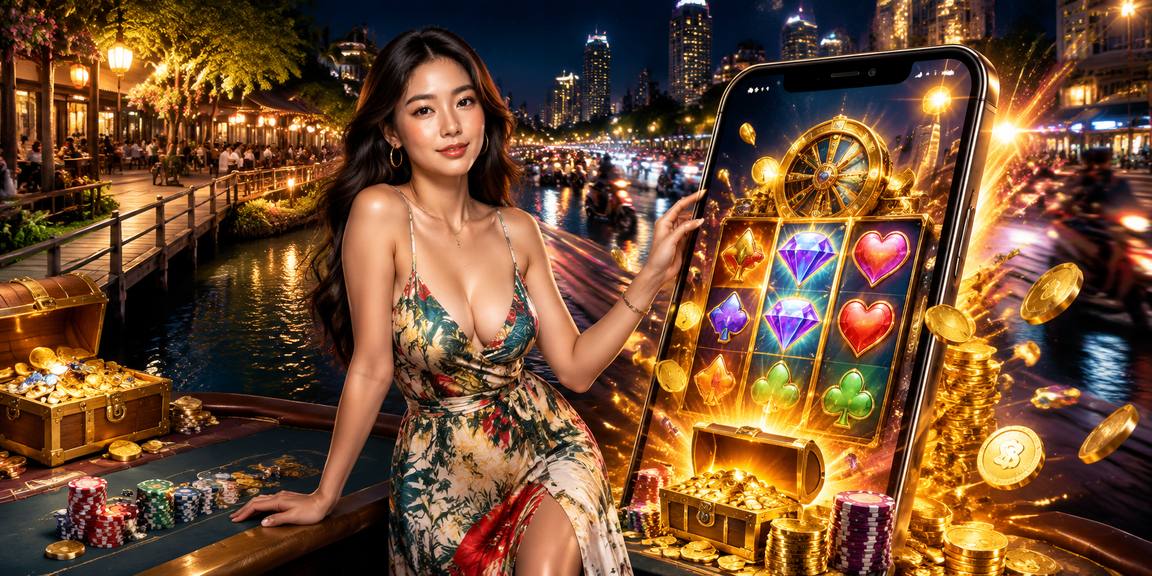 kk2 Thanh toán